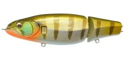 Megabass I-Brake