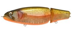 Megabass I-Brake