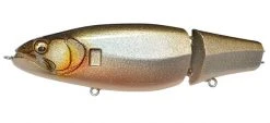 Megabass I-Brake