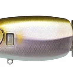 Megabass I-Brake