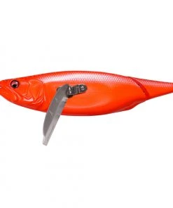 Megabass I-Wing 135