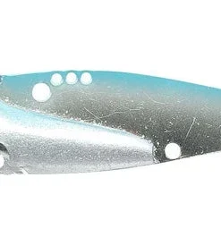 Lucky Craft Metals ISV80 24G