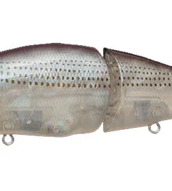 Megabass I Slide 135B