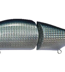Megabass I Slide 185 42 Megabass I Slide 185