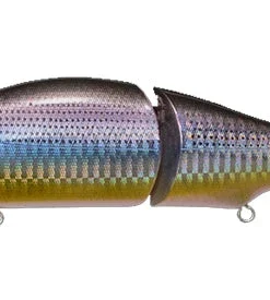 Megabass I Slide 185 43 Megabass I Slide 185