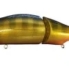Megabass I Slide 135B