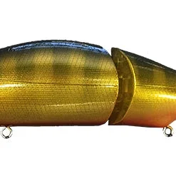 Megabass I Slide 135B