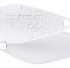 ValkeIN Giga Burst 29 ValkeIN Giga Burst