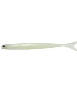 Nikko Lures Ikanago Minnow