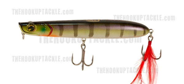 Ima Big Stick Walking 4 Ima Big Stick Walking