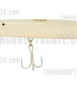 Ima Big Stick Walking 15 Ima Big Stick Walking