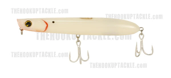 Ima Big Stick Walking 5 Ima Big Stick Walking