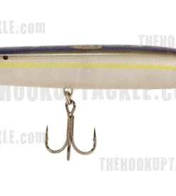 Ima Big Stick Walking 17 Ima Big Stick Walking