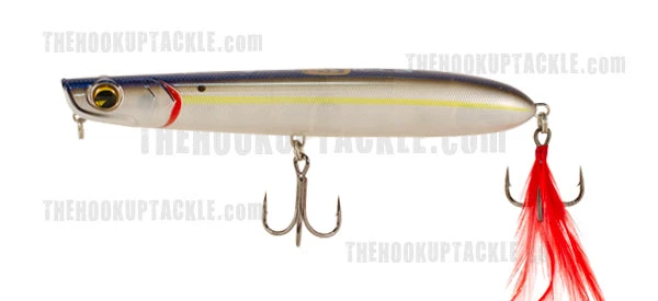 Ima Big Stick Walking 7 Ima Big Stick Walking