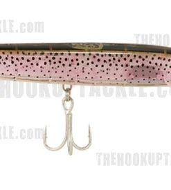 Ima Big Stick Walking 18 Ima Big Stick Walking