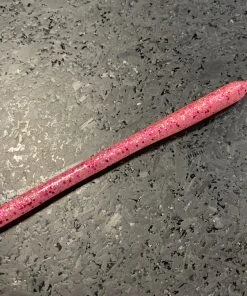 Crimson Worldwide Crawler 7.0 Worms 21 Crimson Worldwide Crawler 7.0 Worms