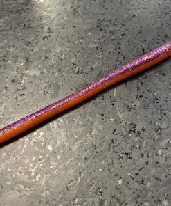 Crimson Worldwide Crawler 7.0 Worms 19 Crimson Worldwide Crawler 7.0 Worms