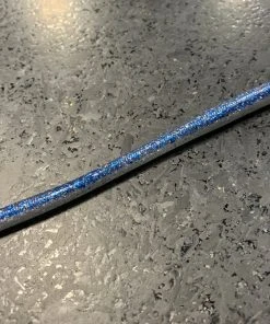 Crimson Worldwide Crawler 7.0 Worms 17 Crimson Worldwide Crawler 7.0 Worms