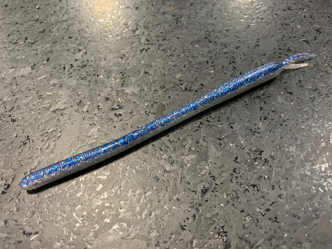 Crimson Worldwide Crawler 7.0 Worms 8 Crimson Worldwide Crawler 7.0 Worms