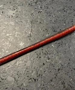 Crimson Worldwide Crawler 7.0 Worms 16 Crimson Worldwide Crawler 7.0 Worms