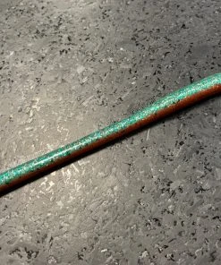 Crimson Worldwide Crawler 7.0 Worms 18 Crimson Worldwide Crawler 7.0 Worms