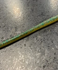 Crimson Worldwide Crawler 7.0 Worms 15 Crimson Worldwide Crawler 7.0 Worms