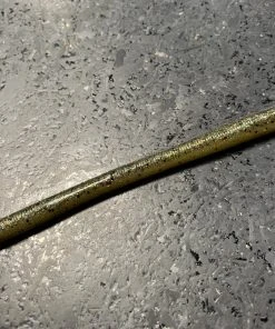 Crimson Worldwide Crawler 7.0 Worms