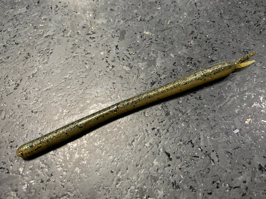 Crimson Worldwide Crawler 7.0 Worms 3 Crimson Worldwide Crawler 7.0 Worms