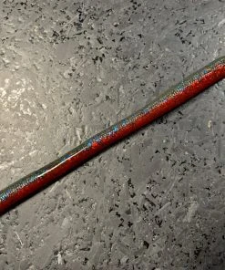 Crimson Worldwide Crawler 7.0 Worms 14 Crimson Worldwide Crawler 7.0 Worms