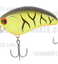 Ima Bill Lowen Square Bill Crankbait