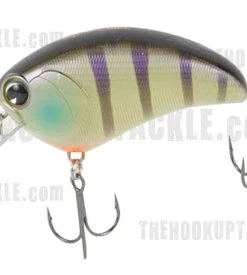 Ima Bill Lowen Square Bill Crankbait