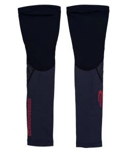 OSP Cordura Cool Leg Cover Sun Protection Clothing