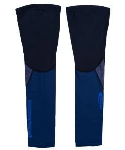 OSP Cordura Cool Leg Cover Sun Protection Clothing