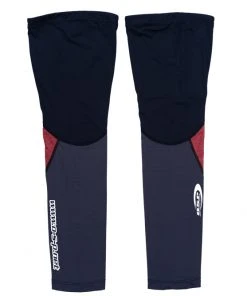 OSP Cordura Cool Leg Cover Sun Protection Clothing