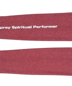 OSP Cordura Cool Arm Cover Hand +