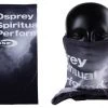 OSP Cool Neck Gaiter Sun Protection Clothing 2 OSP Cool Neck Gaiter Sun Protection Clothing