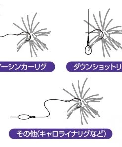 OSP Dice Rubber 17 OSP Dice Rubber