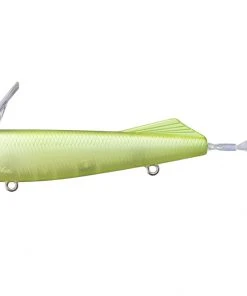 OSP Picro 68SSS Wakebaits