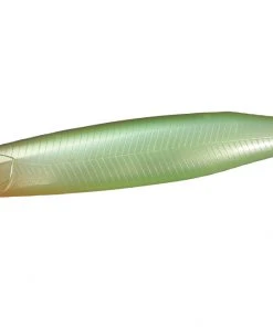 OSP Bent Minnow Jerkbaits