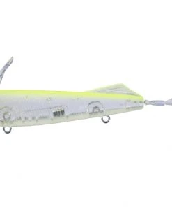 OSP Picro 68SSS Wakebaits