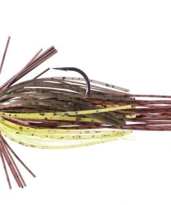 OSP Hunts Jig Strong Casting Jigs