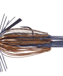 OSP Hunts Jig Strong Casting Jigs