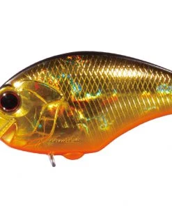 OSP Tiny Blitz Shallow Diving (0-7ft.)