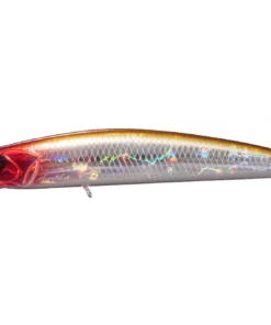 OSP Jerkbaits Durga 73SP