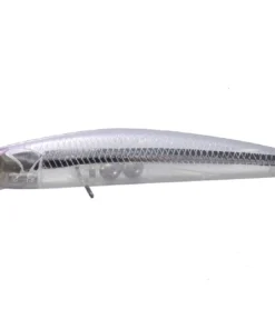 OSP Jerkbaits Durga 73SP