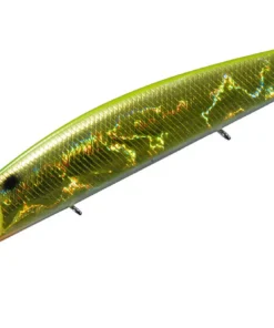 OSP Varuna Spec 2 Jerkbaits