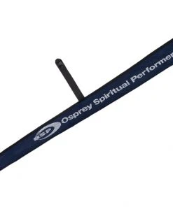 OSP Rod/Reel Accessories Rod Cover