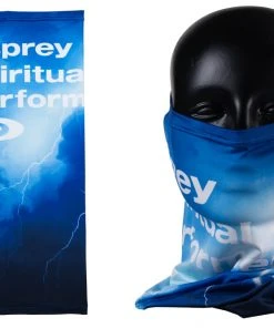 OSP Cool Neck Gaiter Sun Protection Clothing