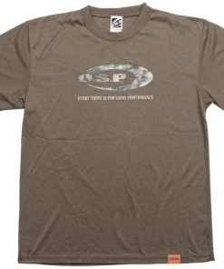 OSP Paint Logo T-Shirt 8 OSP Paint Logo T-Shirt