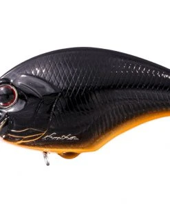 OSP Tiny Blitz Shallow Diving (0-7ft.)